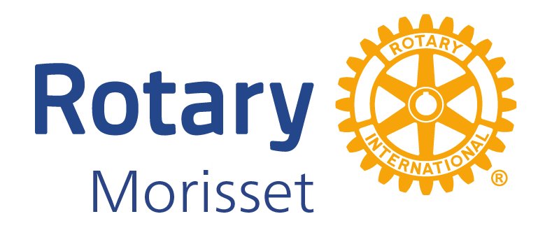 Morisset Rotary Seniors Leisure & Lifestyle Expo